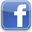 http://blog.anifotograflari.com/wp-content/plugins/sociofluid/images/facebook_48.png