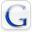 http://blog.anifotograflari.com/wp-content/plugins/sociofluid/images/google_48.png
