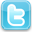 http://blog.anifotograflari.com/wp-content/plugins/sociofluid/images/twitter_48.png